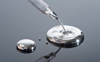 Thủy ngân: tác hại và cách khử nhiễm